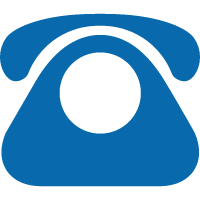 酉阳小程序制作公司电话