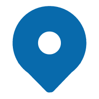 酉阳小程序制作公司地址