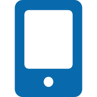 酉阳小程序开发电话