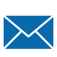 酉阳小程序开发公司